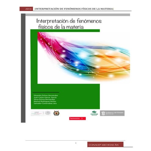 INTERPRETACIÓNDE FENÓMENOS FÍSICOS DE LA MATERIA.pdf