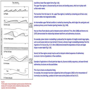 interpret ancient sediments.pptx