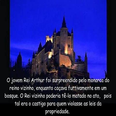 Interpretando as Mulheres