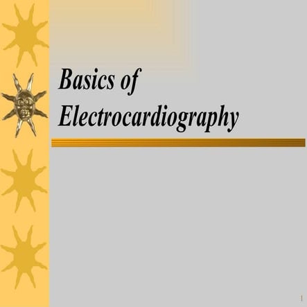 interpretation of ECG 2020 wah wah so much helpful yr