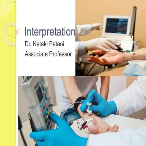 Interpretation of NCV.pptx