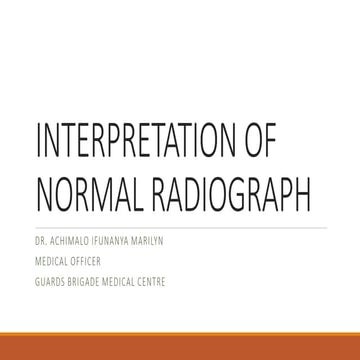 Essential Radiographic Views of chest....pdf