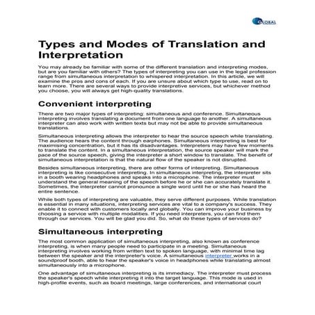Interpreter Services.pdf