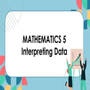 Math 5 Quarter 4 Week 8 D1-5.pptx