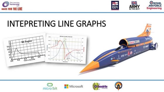 Structural Design | PPT