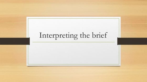 PITCH PRESENTATION.pdf