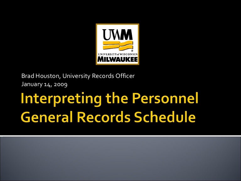 interpreting-the-personnel-general-records-schedule