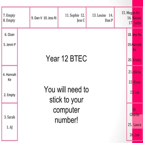 Interpretive music style