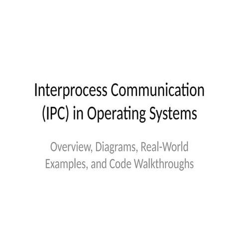 Interprocess_Communication_IPC_Presentation.pptx