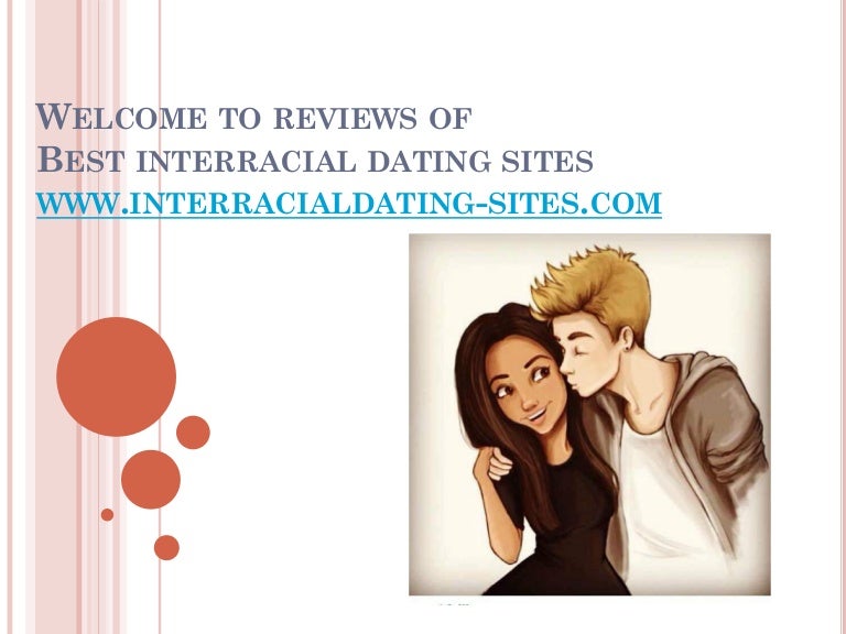 Reviews Reviews