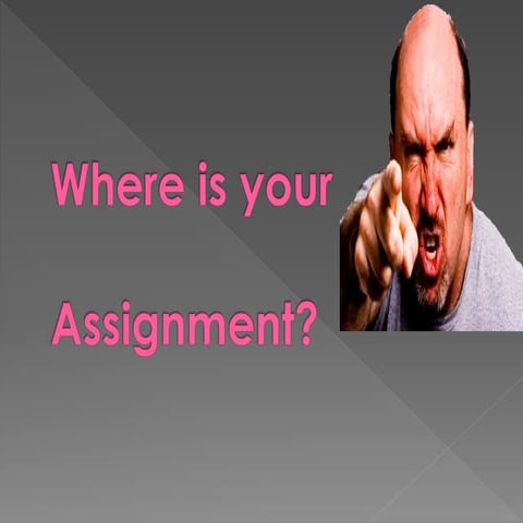 Interrelatedness of health dimensions