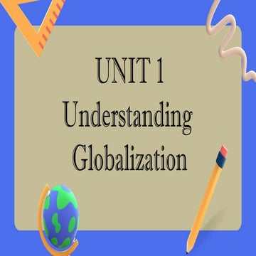 Power point Interrogating-Globalization.pptx
