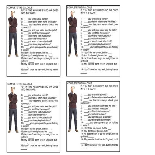 Interrrogative form with Do-Does 3.docx