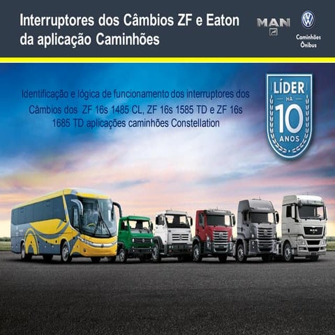 Interruptores das caixas ZF 16s 1485 1585 e 1685.pdf