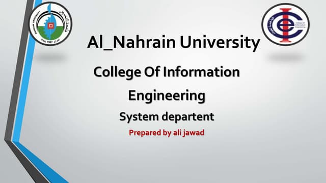 Interrupt in real time system 