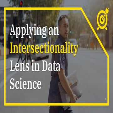 Understanding the Need for Systemic Change in Open Source Through ...