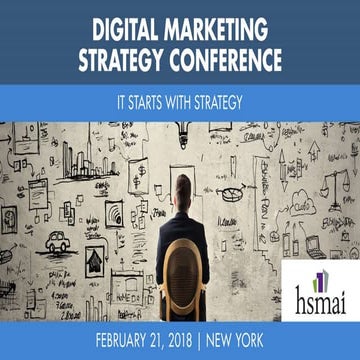 Intersection between rm dm analytics alpha 1