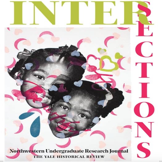 Intersections 