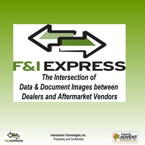 Nemesis - Application development framework | PDF