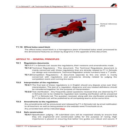 Inter & senior 2012 uae