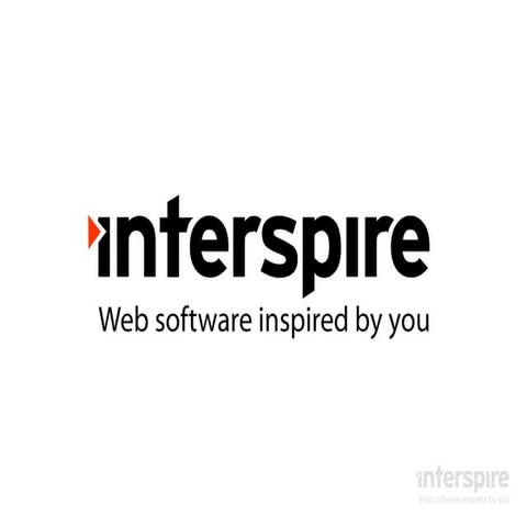 Interspire Knowledge Manager