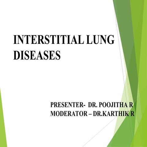 HRCT basics of UIP POSTER.pptx