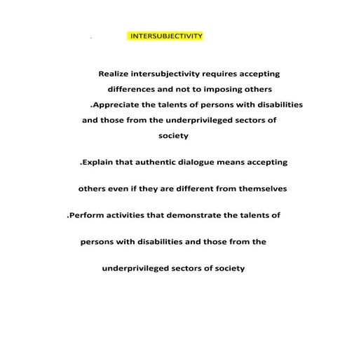 INTERSUBJECTIVI-WPS Office.docx