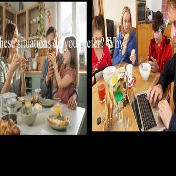 intro to philosophy intersubjectivity.ppt