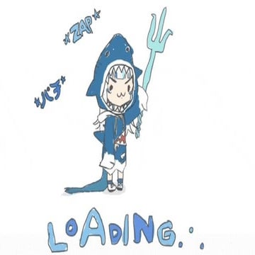 Intertextual Forms creative writing 2.pptx