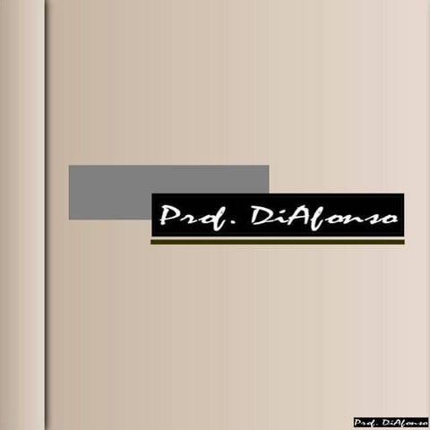 Intertextualidade - Prof. DiAfonso