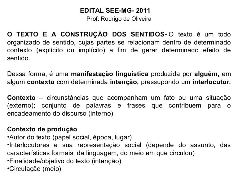 Intertextualidade 20-11-2011-expositivas