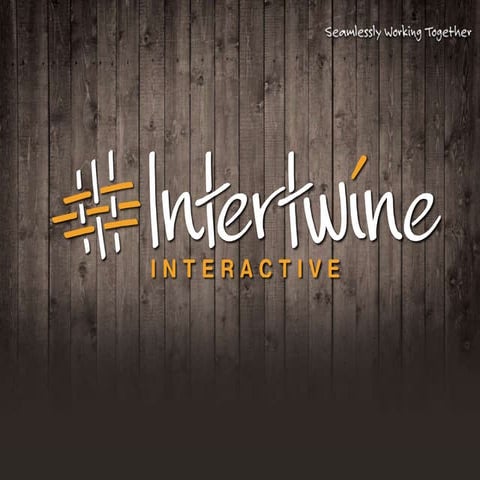 How to drive qualified traffic to your website utilizing SEO & PPC tactics