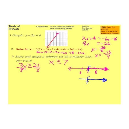 Interval Notation.pdf