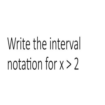 Interval Notation Scavenger Hunt activity.pptx