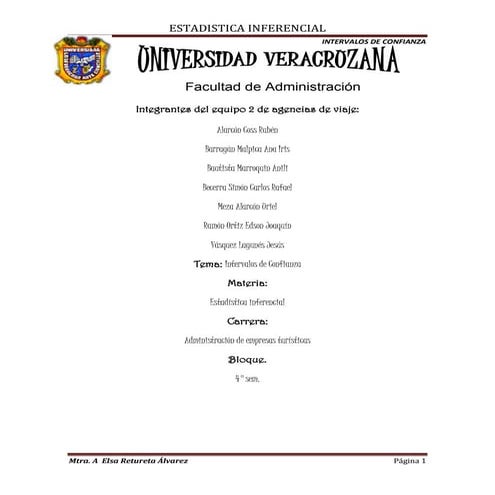 Intervalos de confianz adocx