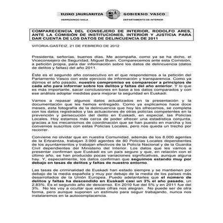 Intervención Consejero Interior datos delincuencia 2011.pdf