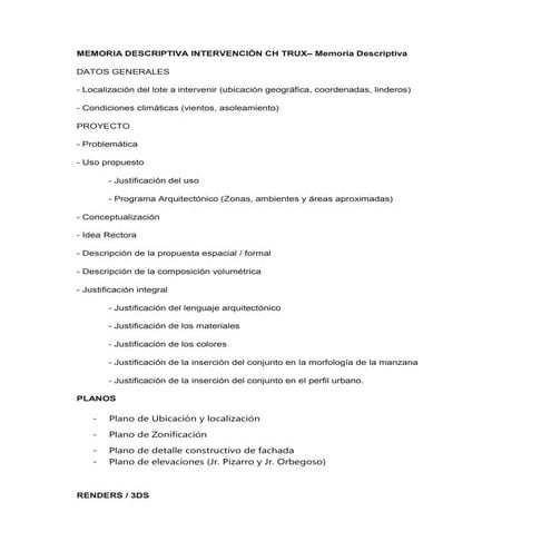 INTERVENCIÓN CH TRUJILLO.docx