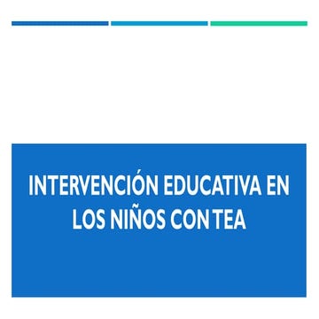 Taller_Sensibilizacion_TEA cap universidad.pptx