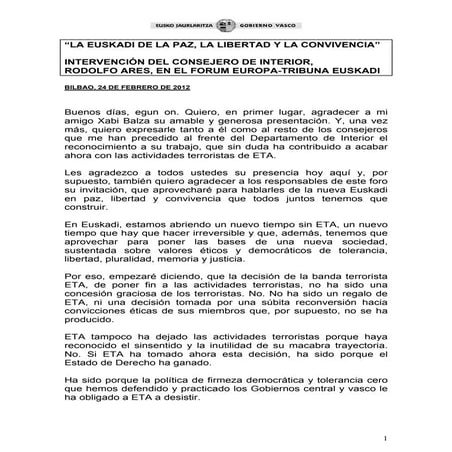 Intervencion Consejero Interior Foro Europa.pdf