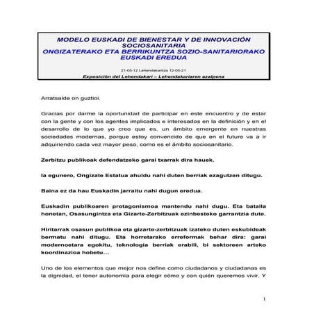 Intervencion Lehendakari_12052012.pdf