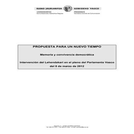 Intervencion Parlamento Lehendakari 08-03-2012.pdf