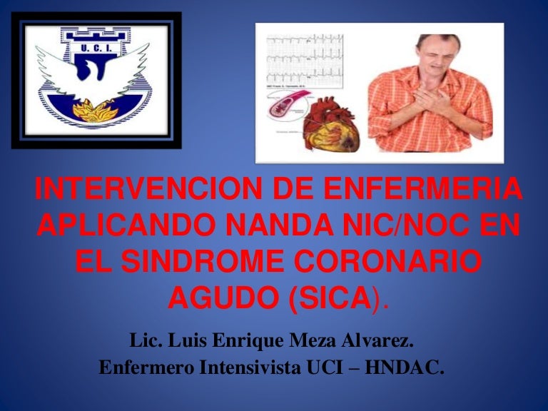 Diagnóstico de enfermería nanda para el síntoma de hipertensión no controlada Diagnóstico de enfermería nanda para el síntoma de hipertensión no controlada