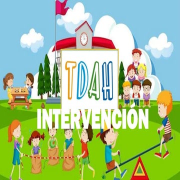 intervencion tdah.pdf
