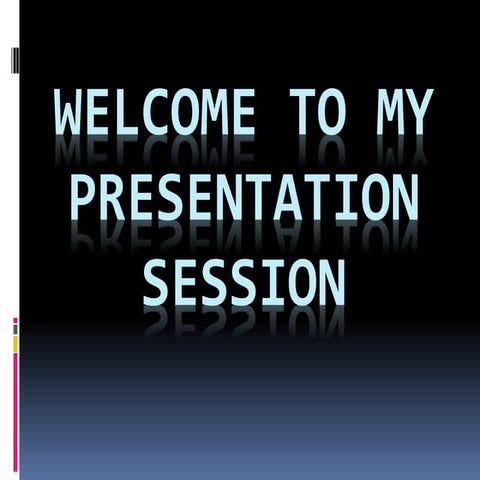 Charter of U.N. Article 2(1,4,7) Intervention