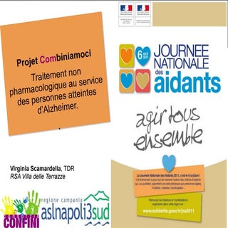 Intervention atelier-vesuviani-comb...