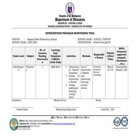 INTERVENTION-PROGRAM-MONITORING-TOOL (pre).docx