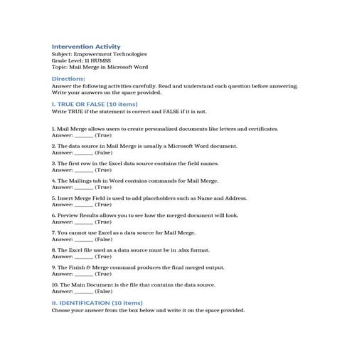 Intervention_Activity_Empowerment_Technologies.docx