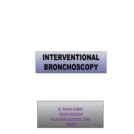interventional-bronchoscopy_sachin_2009.pdf