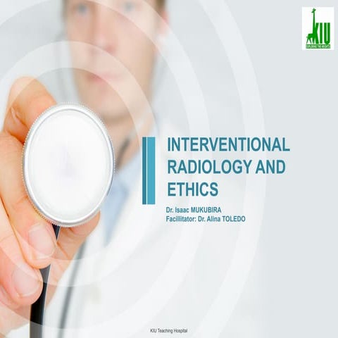 interventional radiology and ethics.pptx