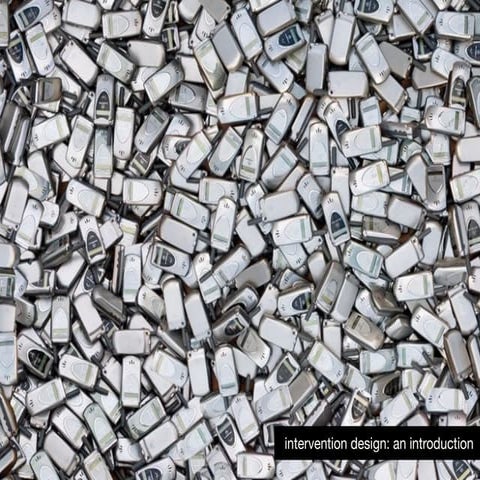 Intervention design201516block4introduction